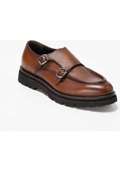 Erkek Oxford ( Klasik) 0128029.30850810 Franceschetti Amanda Castagno fiyatları