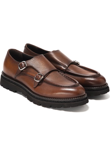 Erkek Oxford ( Klasik) 0128029.30850810 Franceschetti Amanda Castagno modelleri