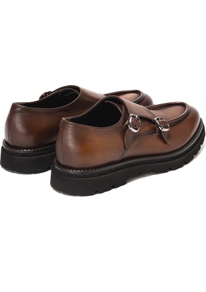 Erkek Oxford ( Klasik) 0128029.30850810 Franceschetti Amanda Castagno fırsatları