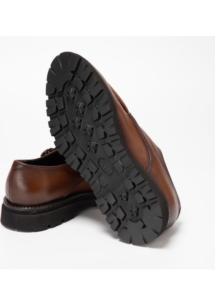 Erkek Oxford ( Klasik) 0128029.30850810 Franceschetti Amanda Castagno indirimleri