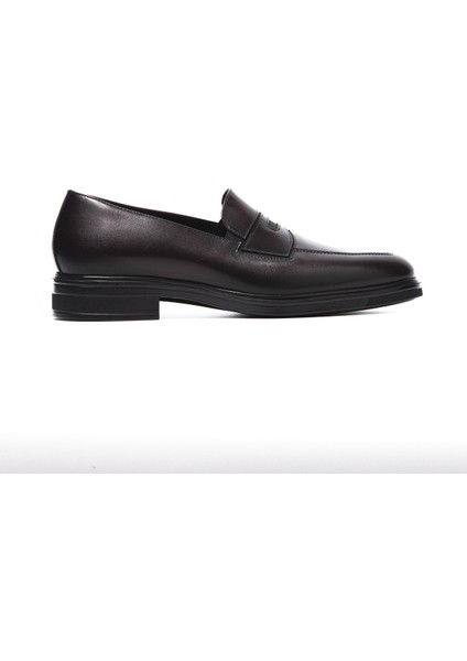 Erkek Oxford ( Klasik) 0990002.36200404 Franceschetti Cortına Oxblood