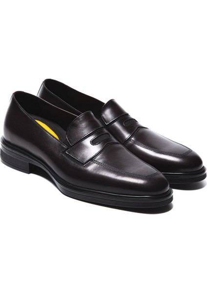 Erkek Oxford ( Klasik) 0990002.36200404 Franceschetti Cortına Oxblood modelleri