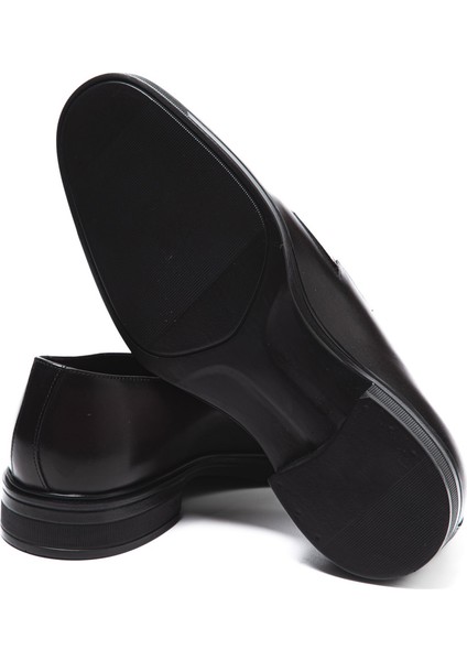 Erkek Oxford ( Klasik) 0990002.36200404 Franceschetti Cortına Oxblood indirimleri