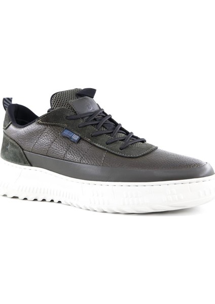 22487 Haki Erkek Günlük Ayakkabı fiyatları