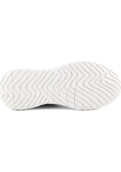 22487 Haki Erkek Günlük Ayakkabı modelleri