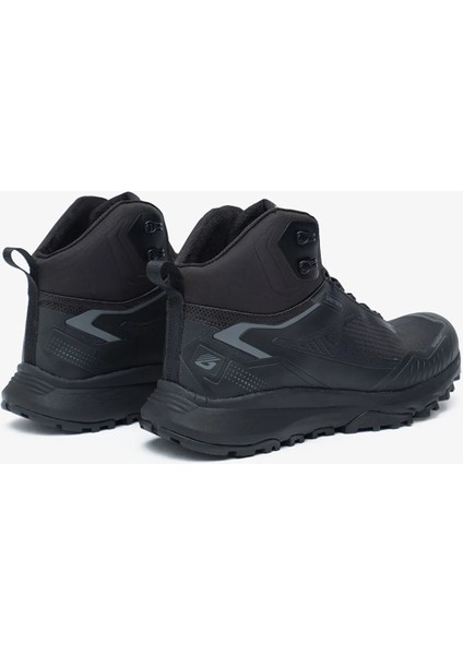 18880 Waterproof Outdoor Su Geçirmez Erkek Botu modelleri