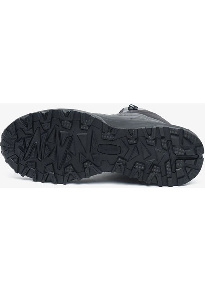 18880 Waterproof Outdoor Su Geçirmez Erkek Botu fırsatları