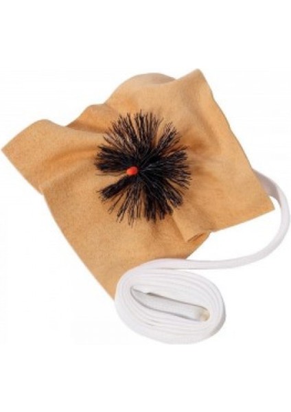 Gewa Güderi Tenör Saksafon Bezi 756400