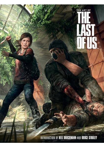 Books Sonumuz Sanatı