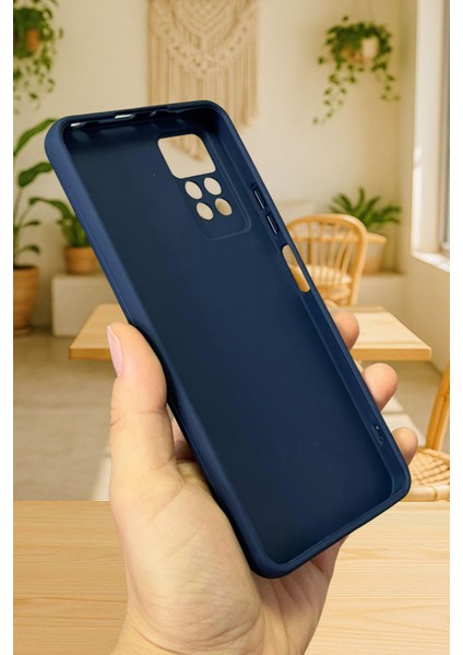 Redmi Note 11 Pro/note 12 Pro 4g Mini Yıldız Desenli Silikon Darbe Emici Korumalı Rubber Kılıf fırsatları