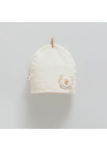 Bebek Şapka 1469