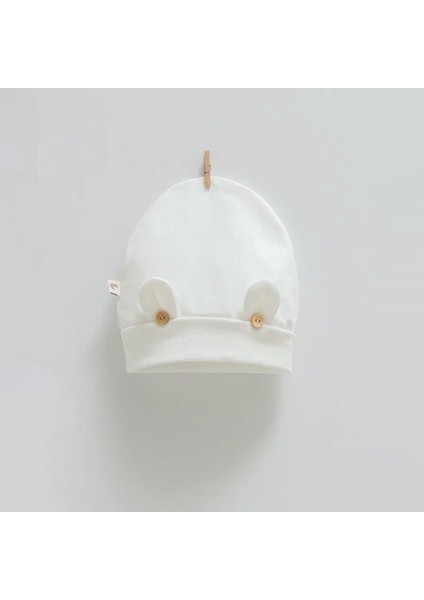 Bebek Şapka 1803