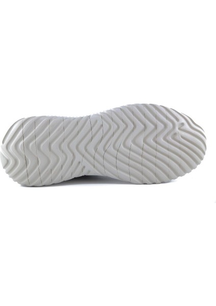 22487 Siyah Erkek Günlük Ayakkabı modelleri