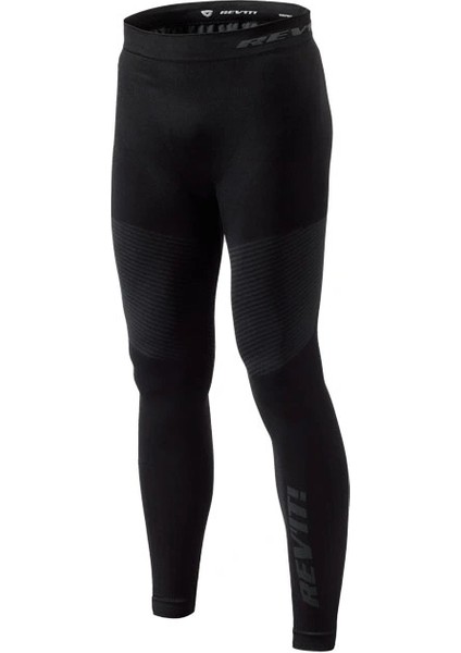 Revıt Aırborne 2 Ll 2 Termal Içlik Alt