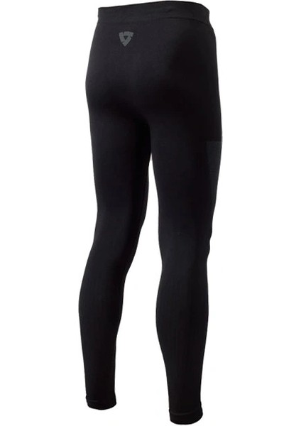 Revıt Aırborne 2 Ll 2 Termal Içlik Alt fiyatları