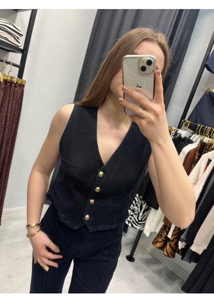 Kot Takım fiyatları