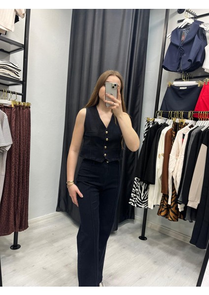 Kot Takım modelleri