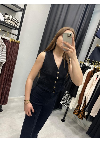 Kot Takım fırsatları