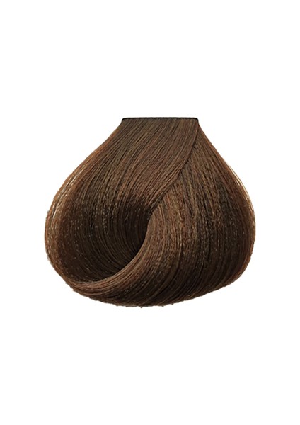 10 Saç Boyası 100ML / 8.74 Moka Kahve fiyatları