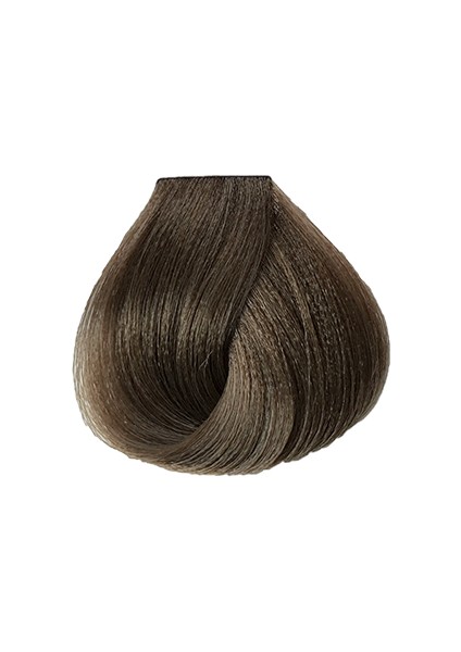 10 Saç Boyası 100ML / 7 Kumral fiyatları