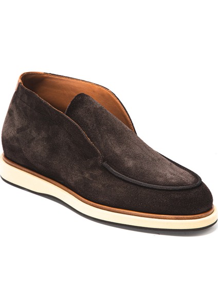 Erkek Oxford ( Klasik) 2309004.3495CI81 Franceschetti Raın Mogano fiyatları