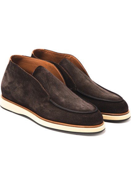 Erkek Oxford ( Klasik) 2309004.3495CI81 Franceschetti Raın Mogano modelleri