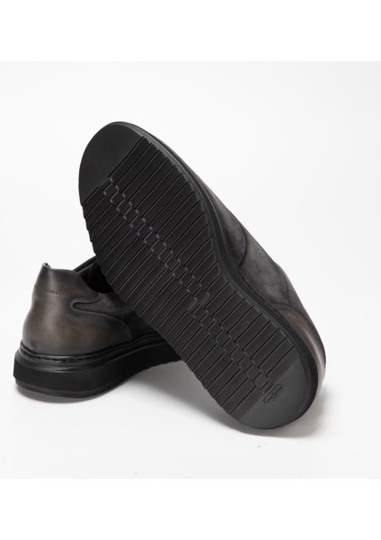 Erkek Oxford ( Klasik) 0325003.3355CL17 Franceschetti Raın Lavagna indirimleri