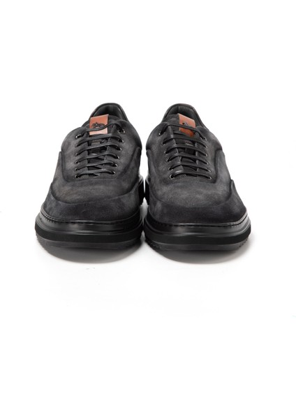 Erkek Oxford ( Klasik) 0325003.3355CL17 Franceschetti Raın Lavagna