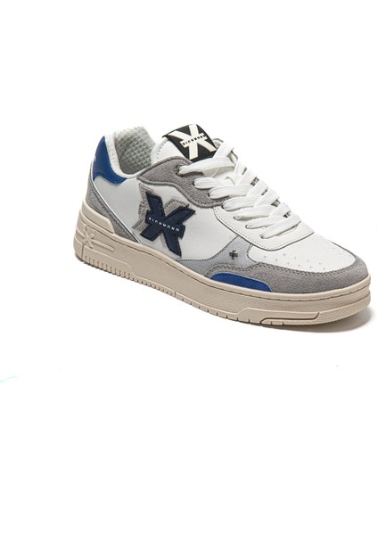 Erkek Bot 29110/CP E Jr John Richmond Shoes Suede Light Grey fiyatları