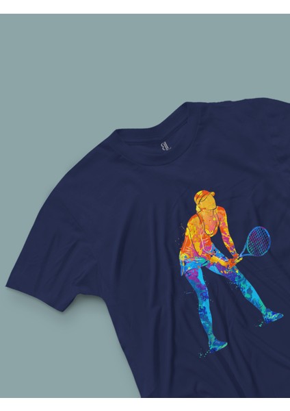 Sharapova T-Shirt fiyatları