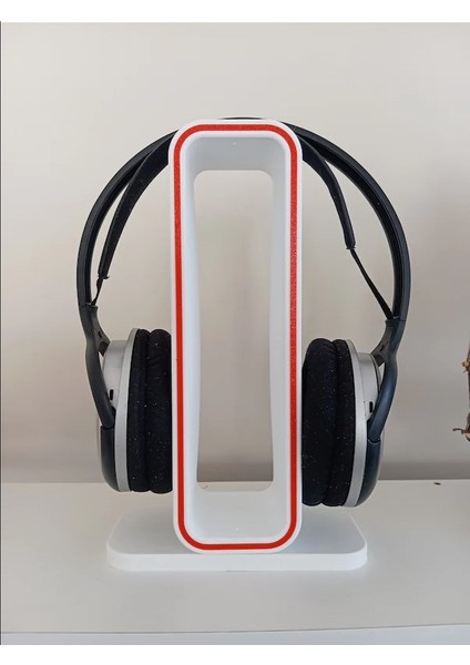 Şık ve Dekoratif Kulaklık Tutucu, Kulaklık Standı fiyatları