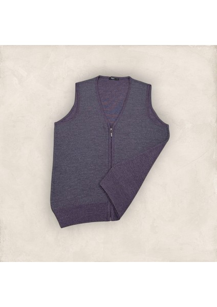 Fermuarlı Yelek fiyatları