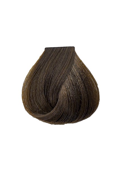 10 Saç Boyası 100ML / 7.3 Kumral Dore fiyatları