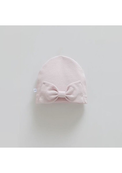 Bebek Şapka 2000