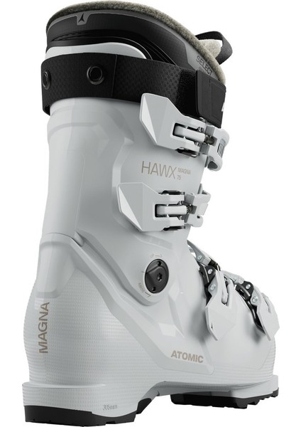 Hawx Magna 75 W Kadın Kayak Ayakkabısı 2026 fiyatları