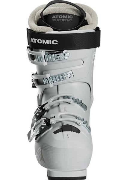 Hawx Magna 75 W Kadın Kayak Ayakkabısı 2026 modelleri