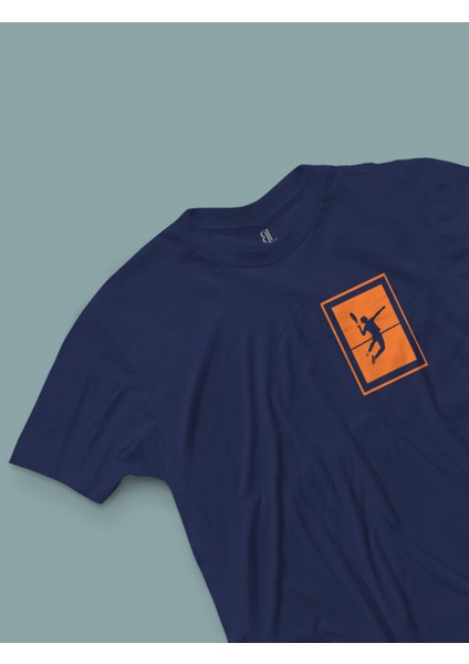 Nadal Roland Garros Tennist-Shirt fiyatları