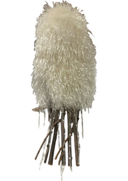 Dekoratif Baykuş fırsatları