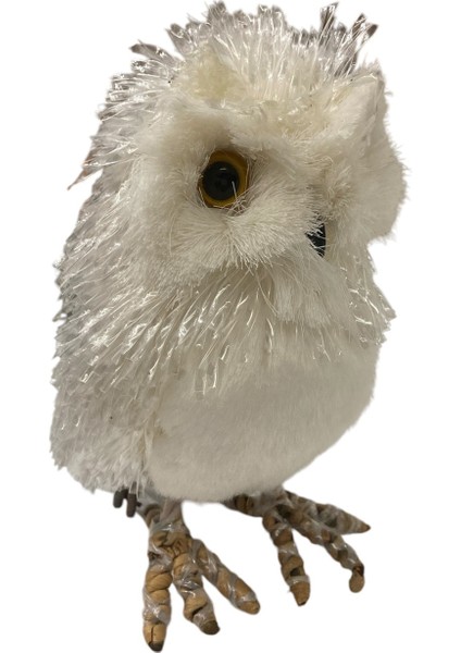 Dekoratif Baykuş indirimleri