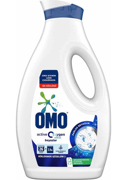 Sıvı Deterjan 1690 ml Beyazlar-Siyahlar-Renkliler 3 Lü Karma Paket modelleri