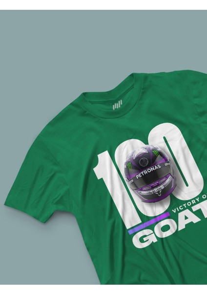 Lh 100 Goat T-Shirt fiyatları
