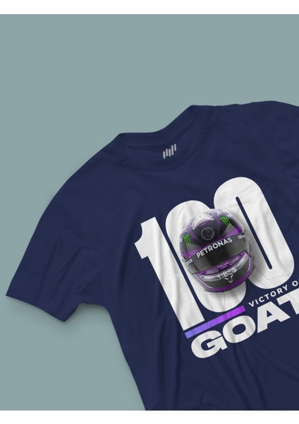 Lh 100 Goat T-Shirt fiyatları