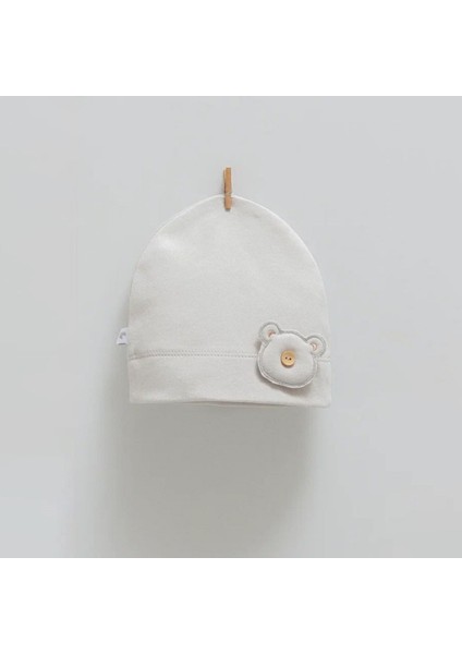 Bebek Şapka 1469