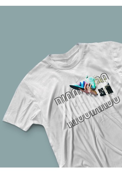 Daniel Ricciardo Shoey T-Shirt fiyatları