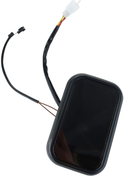 Elit 940 Km Göstergesi