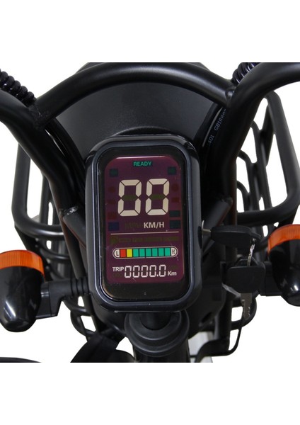 Elit 940 Km Göstergesi fiyatları