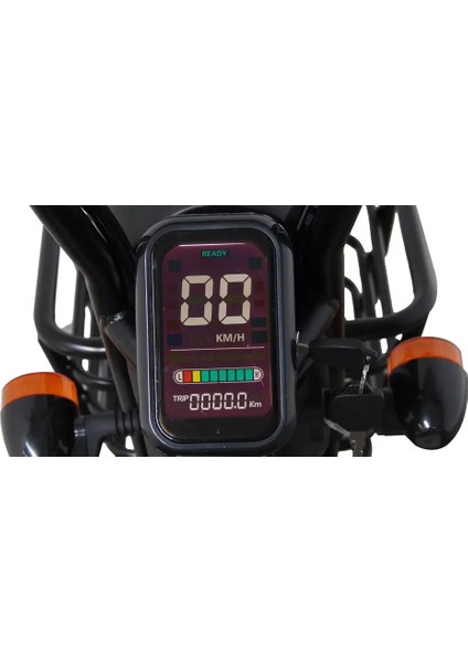 Elit 940 Km Göstergesi modelleri