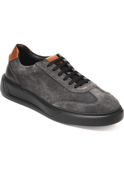 Erkek Oxford ( Klasik) 2259059.3525CI57 Franceschetti Raın Lavagna fiyatları