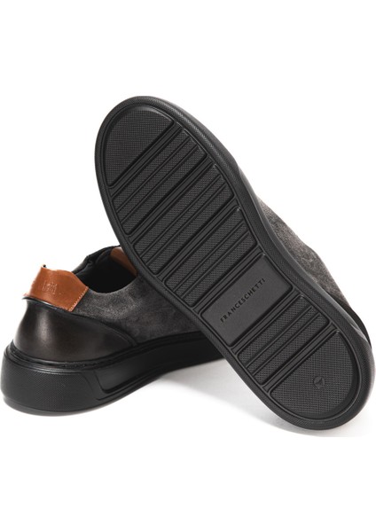 Erkek Oxford ( Klasik) 2259059.3525CI57 Franceschetti Raın Lavagna indirimleri