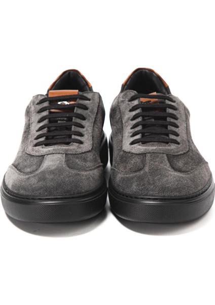 Erkek Oxford ( Klasik) 2259059.3525CI57 Franceschetti Raın Lavagna